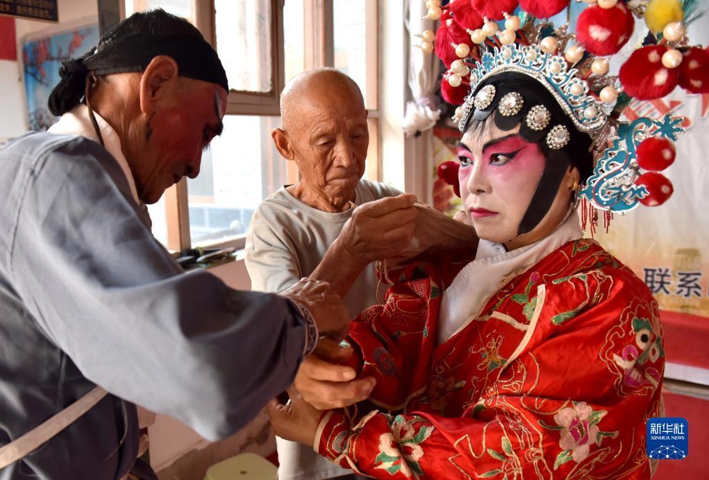 巴黎人下载地址